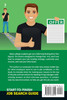 Start-to-Finish Job Search Guide - College Student Edition