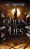 Queen of Lies