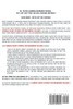 Chinese Short Stories for Beginners