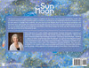 The Sun and Moon