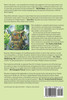 Climate Hero Handbook