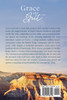Grace and Grit - Large Print