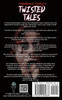 Madame Gray's Twisted Tales
