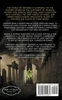 Mystics & Monoliths