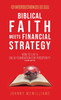 Biblical Faith Meets Financial Strategy