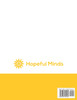 Hopeful Minds Teen Hopeguide