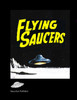 UFO WARNING