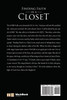 Finding Faith in a Closet