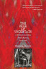 The Book of Uncertain