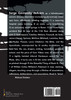 Words In Memory