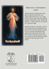 The Young Life of Sister Faustina