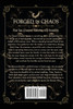Forged in Chaos