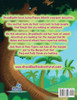 Dreadilocks and the Mystery of the Missing Mangos