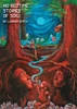 No Bedtime Stories of Soil
