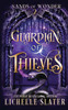 Guardian of Thieves