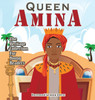 Queen Amina