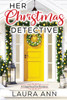 Her Christmas Detective