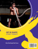 75 Day Hard Challenge Book