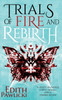 Trials of Fire and Rebirth