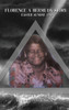 Florence A Bermuda Story