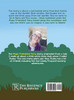 The Magic Friendship Fairy Book 2