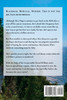 Peril on the Peninsula