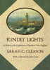 Kindly Lights