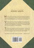 Kindly Lights