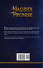 Hades's Promise
