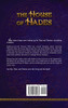 The House of Hades