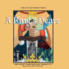 A King's Heart
