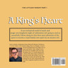 A King's Heart