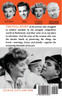 The Real Story of Lucille Ball