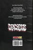 Deadbeats Omnibus 5