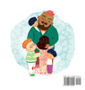 Daddy's 12 Days of Christmas