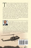 The 600 m.o.l. - Black Helicopter Pilots in Vietnam