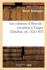 Les colonnes d'Hercule