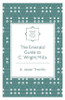 The Emerald Guide to C. Wright Mills