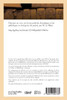 Discours en vers, sur la nécessité du dramatique et du pathétique en tout genre de poésie