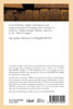 Cours d'histoire. Édition abrégée. Histoire ancienne. 2e édition