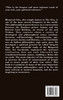 Essays on the GITA