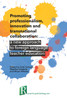 Promoting professionalism, innovation and transnational collaboration
