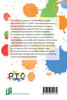 Promoting professionalism, innovation and transnational collaboration