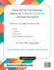 LEARN RUSSIAN WHILE HAVING FUN! - FOR BEGINNERS