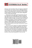 Governance and Democratisation in West Africa