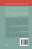 Language, Identity and Migration