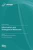 Information and Divergence Measures