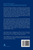 Phenomenology, Modernism and Beyond