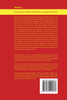 Translation in Second Language Learning and Teaching