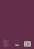 Unconventional Anticancer Metallodrugs and Strategies to Improve their Pharmacological Profile